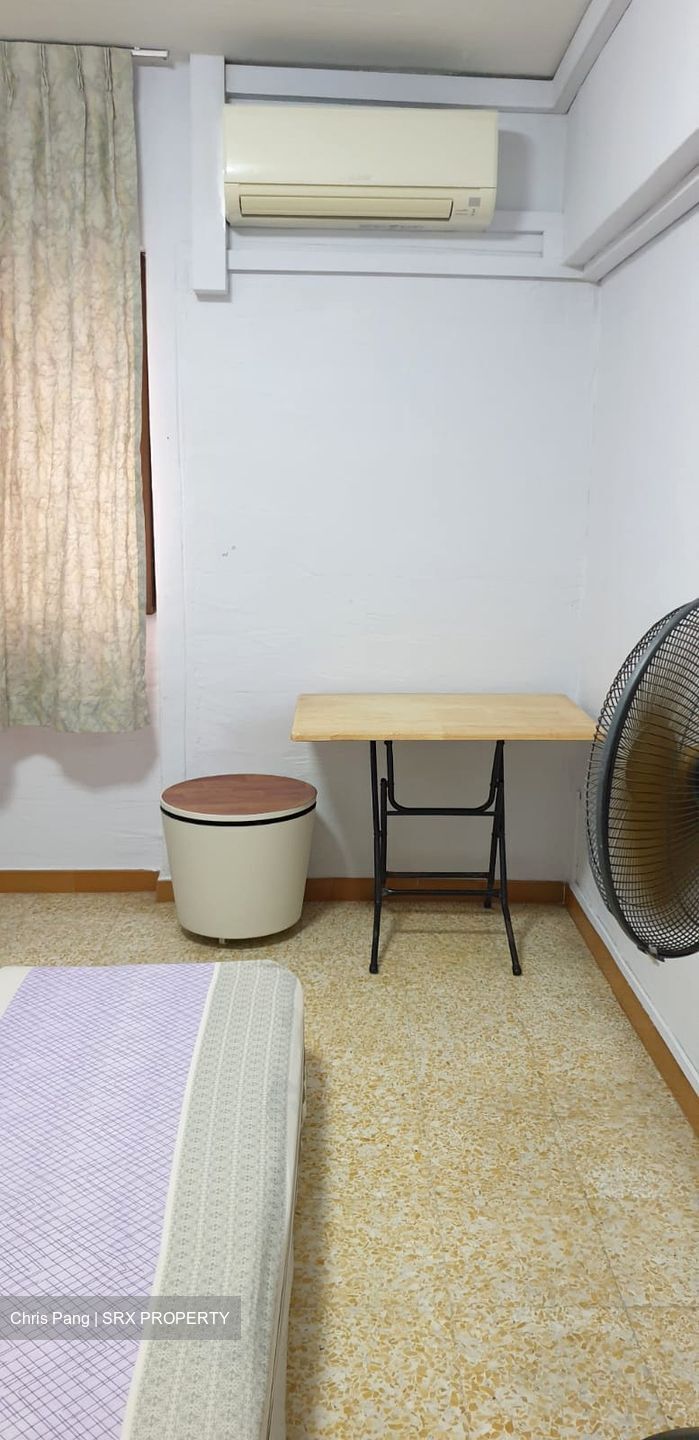 Blk 240 Hougang Heights (Hougang), HDB 4 Rooms #451731601